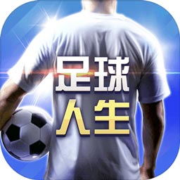 博奥体育app官方下载
